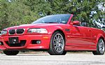 2006 M3 Thumbnail 2