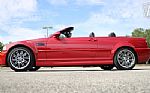 2006 M3 Thumbnail 8