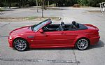 2006 M3 Thumbnail 10