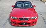 2006 M3 Thumbnail 7