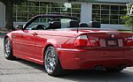 2006 M3 Thumbnail 12