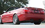 2006 M3 Thumbnail 11