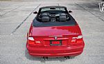 2006 M3 Thumbnail 16