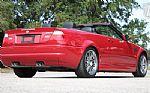 2006 M3 Thumbnail 17