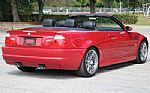 2006 M3 Thumbnail 18