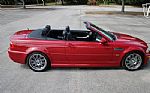 2006 M3 Thumbnail 22