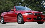 2006 M3 Thumbnail 23