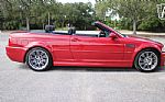 2006 M3 Thumbnail 21