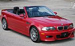 2006 M3 Thumbnail 25