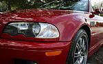2006 M3 Thumbnail 27