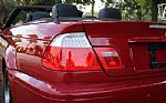 2006 M3 Thumbnail 31