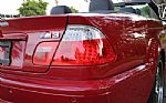 2006 M3 Thumbnail 32