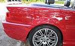 2006 M3 Thumbnail 33