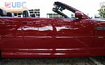 2006 M3 Thumbnail 34