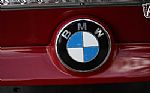 2006 M3 Thumbnail 42