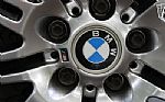 2006 M3 Thumbnail 52