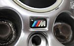 2006 M3 Thumbnail 53