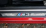 2006 M3 Thumbnail 58