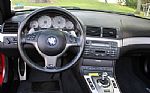 2006 M3 Thumbnail 62
