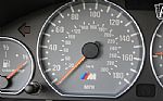 2006 M3 Thumbnail 68