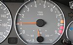 2006 M3 Thumbnail 69