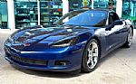 2007 Corvette Thumbnail 1
