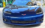 2007 Corvette Thumbnail 2