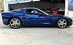 2007 Corvette Thumbnail 5