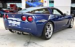 2007 Corvette Thumbnail 6