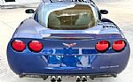 2007 Corvette Thumbnail 8
