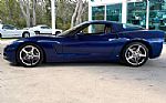 2007 Corvette Thumbnail 11