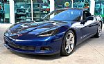 2007 Corvette Thumbnail 12