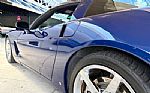 2007 Corvette Thumbnail 15