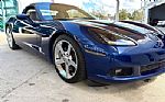 2007 Corvette Thumbnail 20