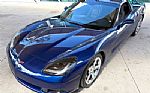 2007 Corvette Thumbnail 21