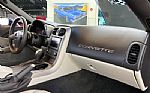 2007 Corvette Thumbnail 31