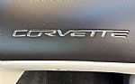 2007 Corvette Thumbnail 34