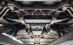 2007 Corvette Thumbnail 42