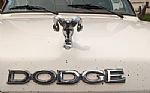 1984 Ramcharger Thumbnail 12