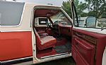 1984 Ramcharger Thumbnail 8
