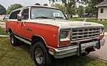 1984 Ramcharger Thumbnail 4