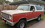 1984 Ramcharger Thumbnail 2