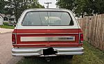 1984 Ramcharger Thumbnail 6