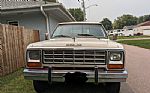 1984 Ramcharger Thumbnail 5