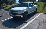 1999 Silverado Thumbnail 1