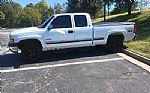 1999 Silverado Thumbnail 2