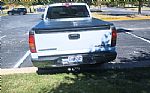1999 Silverado Thumbnail 6