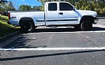 1999 Silverado Thumbnail 9