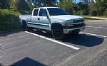 1999 Silverado Thumbnail 10