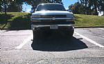 1999 Silverado Thumbnail 11